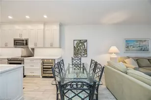 7686 Pebble Creek Cir, Naples, FL 34108 - Photo 7