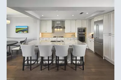 4800 Pelican Colony Blvd #1003, Bonita Springs, FL 34134 - Photo 13