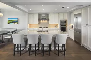 4800 Pelican Colony Blvd, Bonita Springs, FL 34134 - Photo 13