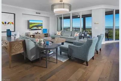 4800 Pelican Colony Blvd #1003, Bonita Springs, FL 34134 - Photo 5