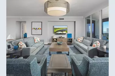 4800 Pelican Colony Blvd #1003, Bonita Springs, FL 34134 - Photo 7