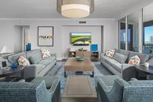 4800 Pelican Colony Blvd, Bonita Springs, FL 34134 - Photo 7