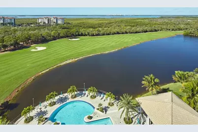 4800 Pelican Colony Blvd #1003, Bonita Springs, FL 34134 - Photo 1