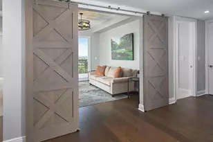 4800 Pelican Colony Blvd, Bonita Springs, FL 34134 - Photo 17