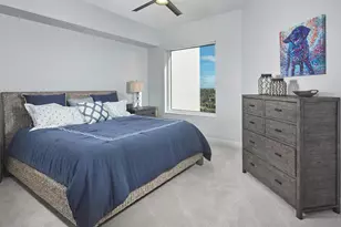 4800 Pelican Colony Blvd, Bonita Springs, FL 34134 - Photo 23