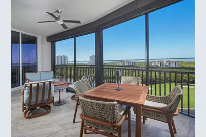 4800 Pelican Colony Blvd #1003, Bonita Springs, FL 34134 - Photo 3