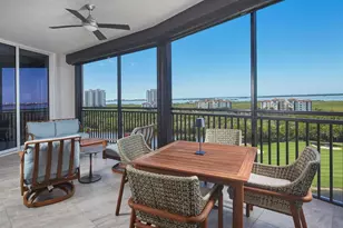 4800 Pelican Colony Blvd, Bonita Springs, FL 34134 - Photo 3