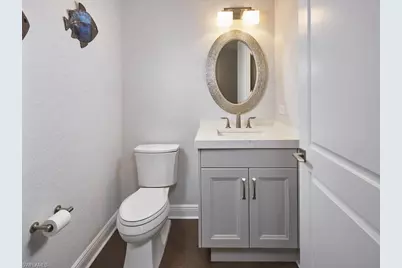 4800 Pelican Colony Blvd #1003, Bonita Springs, FL 34134 - Photo 25