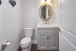 4800 Pelican Colony Blvd, Bonita Springs, FL 34134 - Photo 25