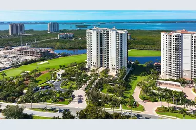 4800 Pelican Colony Blvd #1003, Bonita Springs, FL 34134 - Photo 33