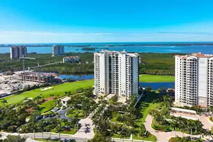 4800 Pelican Colony Blvd, Bonita Springs, FL 34134 - Photo 33