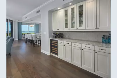 4800 Pelican Colony Blvd #1003, Bonita Springs, FL 34134 - Photo 11