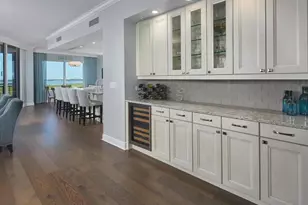 4800 Pelican Colony Blvd, Bonita Springs, FL 34134 - Photo 11