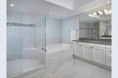 4800 Pelican Colony Blvd #1003, Bonita Springs, FL 34134 - Photo 21