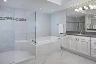 4800 Pelican Colony Blvd, Bonita Springs, FL 34134 - Photo 21