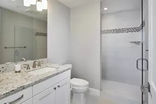 4800 Pelican Colony Blvd, Bonita Springs, FL 34134 - Photo 27