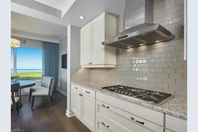 4800 Pelican Colony Blvd #1003, Bonita Springs, FL 34134 - Photo 15