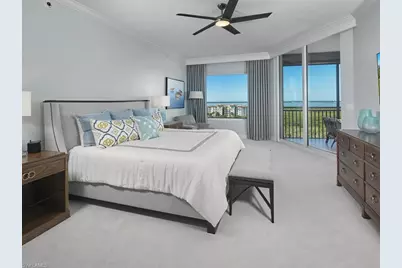 4800 Pelican Colony Blvd #1003, Bonita Springs, FL 34134 - Photo 19