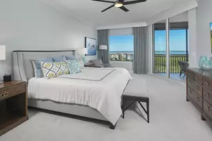 4800 Pelican Colony Blvd, Bonita Springs, FL 34134 - Photo 19