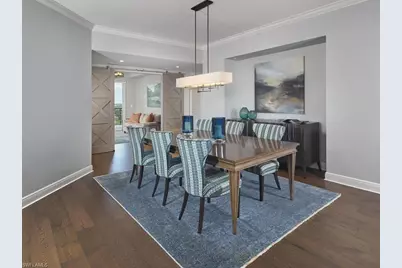 4800 Pelican Colony Blvd #1003, Bonita Springs, FL 34134 - Photo 9