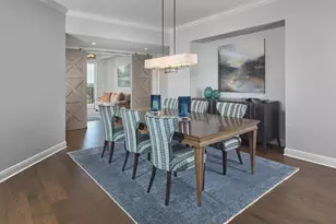 4800 Pelican Colony Blvd, Bonita Springs, FL 34134 - Photo 9