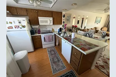 4790 S Cleveland Ave #1206, Fort Myers, FL 33907 - Photo 19