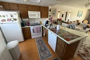 4790 S Cleveland Ave, Fort Myers, FL 33907 - Photo 19