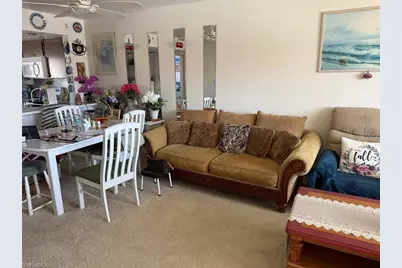 4790 S Cleveland Ave #1206, Fort Myers, FL 33907 - Photo 1