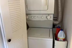 4790 S Cleveland Ave, Fort Myers, FL 33907 - Photo 15