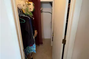 4790 S Cleveland Ave, Fort Myers, FL 33907 - Photo 9