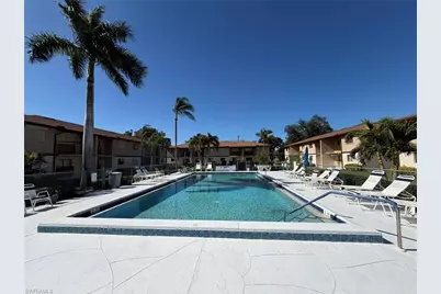 4790 S Cleveland Ave #1206, Fort Myers, FL 33907 - Photo 29