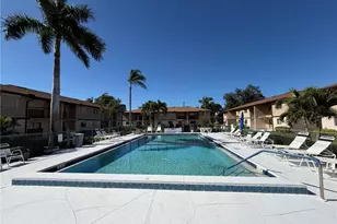 4790 S Cleveland Ave, Fort Myers, FL 33907 - Photo 29