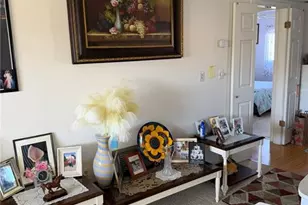 4790 S Cleveland Ave, Fort Myers, FL 33907 - Photo 5