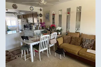 4790 S Cleveland Ave #1206, Fort Myers, FL 33907 - Photo 3