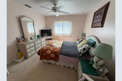 4790 S Cleveland Ave #1206, Fort Myers, FL 33907 - Photo 7