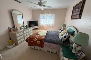 4790 S Cleveland Ave, Fort Myers, FL 33907 - Photo 7