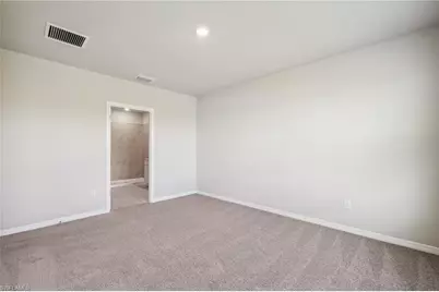 16537 Blue Coral Ln, North Fort Myers, FL 33903 - Photo 15