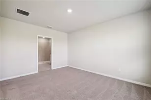 16537 Blue Coral Ln, North Fort Myers, FL 33903 - Photo 15