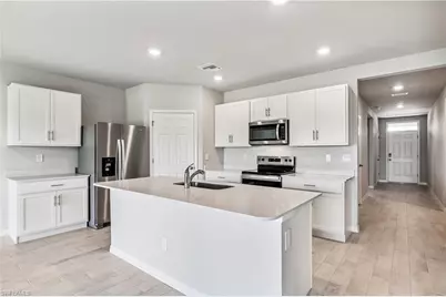 16537 Blue Coral Ln, North Fort Myers, FL 33903 - Photo 7