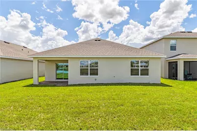 16537 Blue Coral Ln, North Fort Myers, FL 33903 - Photo 19