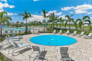 16537 Blue Coral Ln, North Fort Myers, FL 33903 - Photo 45