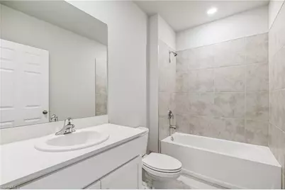 16537 Blue Coral Ln, North Fort Myers, FL 33903 - Photo 17