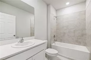 16537 Blue Coral Ln, North Fort Myers, FL 33903 - Photo 17