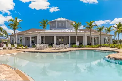 16537 Blue Coral Ln, North Fort Myers, FL 33903 - Photo 37