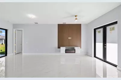 328 Larose Ave, Lehigh Acres, FL 33974 - Photo 3