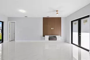 328 Larose Ave, Lehigh Acres, FL 33974 - Photo 3