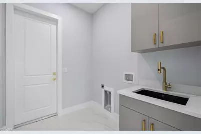 328 Larose Ave, Lehigh Acres, FL 33974 - Photo 13