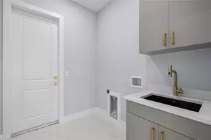 328 Larose Ave, Lehigh Acres, FL 33974 - Photo 13