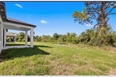 328 Larose Ave, Lehigh Acres, FL 33974 - Photo 15