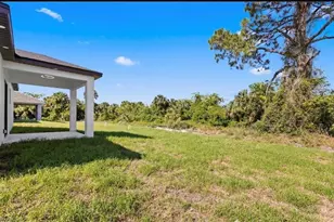 328 Larose Ave, Lehigh Acres, FL 33974 - Photo 15